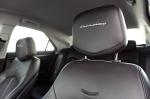 Cadillac CTS-V V700 by Hennessey 2011 года